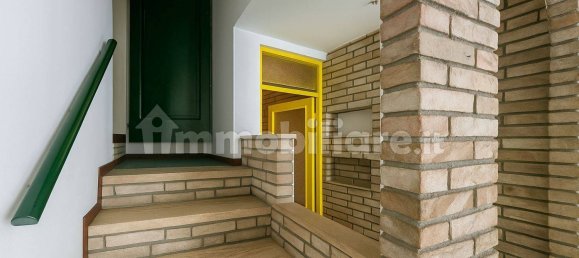 8 bedrooms House in Recanati, Italy No. 263069 12