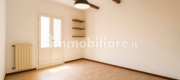 8 bedrooms House in Recanati, Italy No. 263069 33
