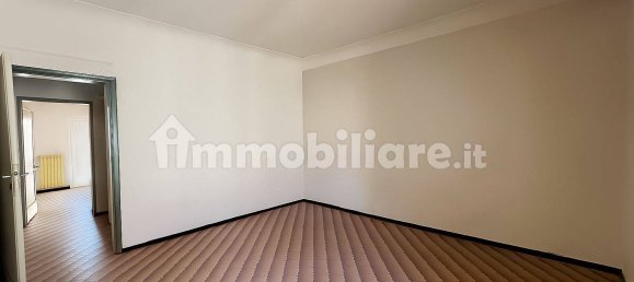 8 bedrooms House in Recanati, Italy No. 263069 32