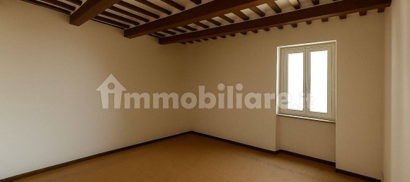 8 bedrooms House in Recanati, Italy No. 263069 19