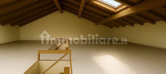 8 bedrooms House in Recanati, Italy No. 263069 47