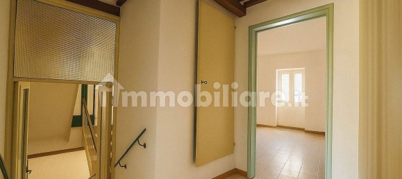 8 bedrooms House in Recanati, Italy No. 263069 39