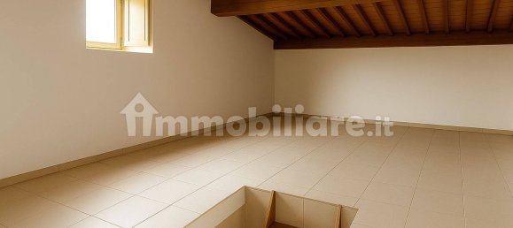 8 bedrooms House in Recanati, Italy No. 263069 46