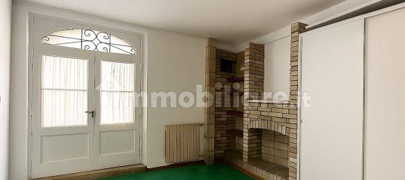 8 bedrooms House in Recanati, Italy No. 263069 3