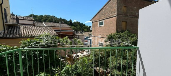 8 bedrooms House in Recanati, Italy No. 263069 22