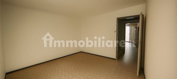 8 bedrooms House in Recanati, Italy No. 263069 26