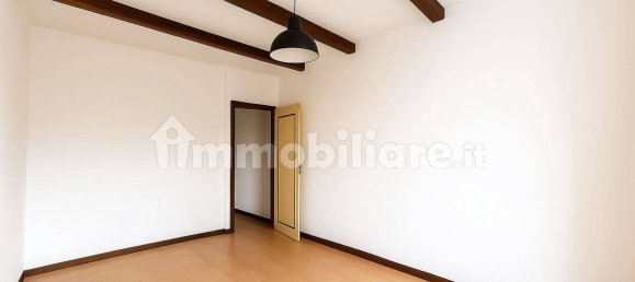 8 bedrooms House in Recanati, Italy No. 263069 34