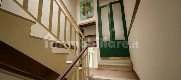 8 bedrooms House in Recanati, Italy No. 263069 23