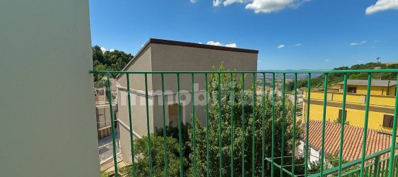 8 bedrooms House in Recanati, Italy No. 263069 49