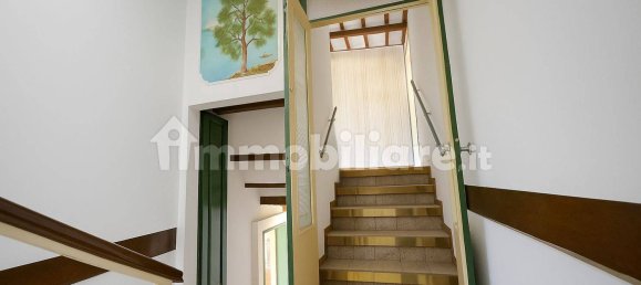 8 bedrooms House in Recanati, Italy No. 263069 38