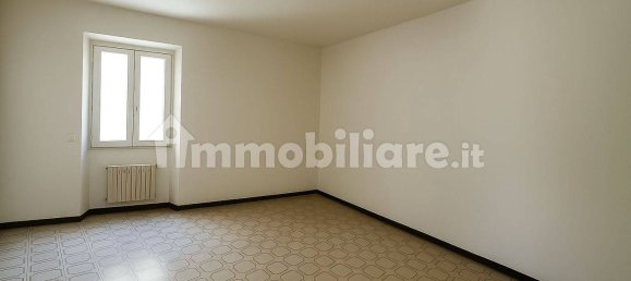 8 bedrooms House in Recanati, Italy No. 263069 25