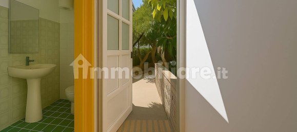 8 bedrooms House in Recanati, Italy No. 263069 7