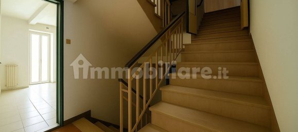 8 bedrooms House in Recanati, Italy No. 263069 18