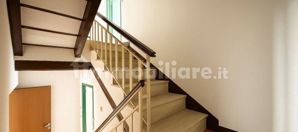 8 bedrooms House in Recanati, Italy No. 263069 17