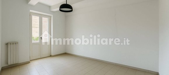 8 bedrooms House in Recanati, Italy No. 263069 21