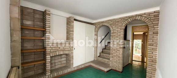 8 bedrooms House in Recanati, Italy No. 263069 4