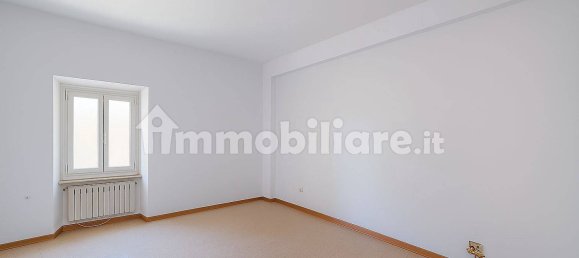 8 bedrooms House in Recanati, Italy No. 263069 40