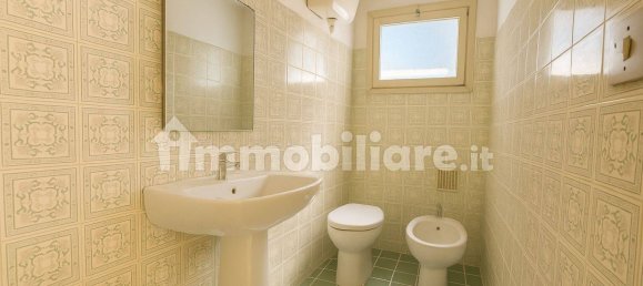 8 bedrooms House in Recanati, Italy No. 263069 6