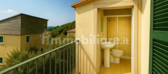 8 bedrooms House in Recanati, Italy No. 263069 36