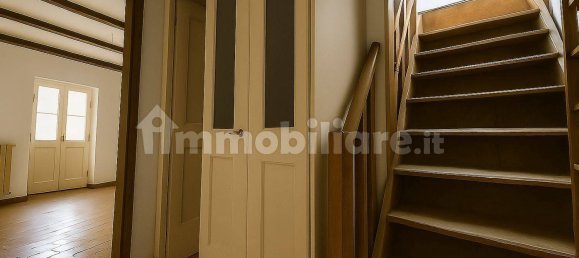 8 bedrooms House in Recanati, Italy No. 263069 37