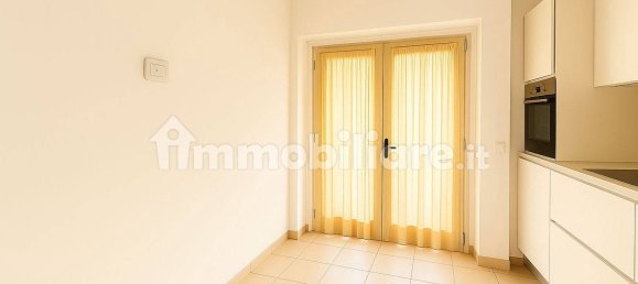 8 bedrooms House in Recanati, Italy No. 263069 16