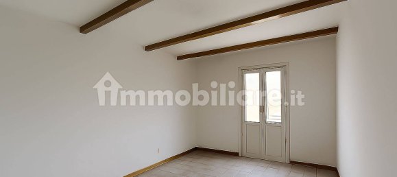 8 bedrooms House in Recanati, Italy No. 263069 42