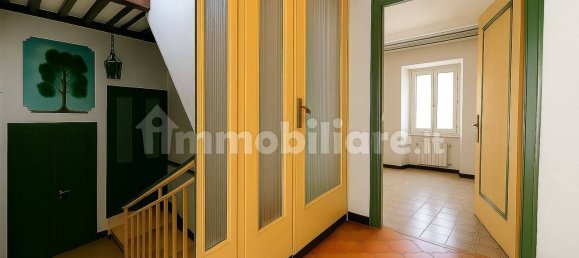 8 bedrooms House in Recanati, Italy No. 263069 30