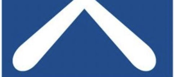 Propiedad comercial en Les Magnils-Reigniers, France 265 m² No. 100839 3