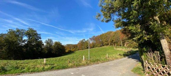 Grundstück in Märkischer, Germany, Nr. 148977 3