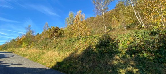 Grundstück in Märkischer, Germany, Nr. 148977 4