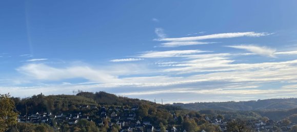 Grundstück in Märkischer, Germany, Nr. 148977 5