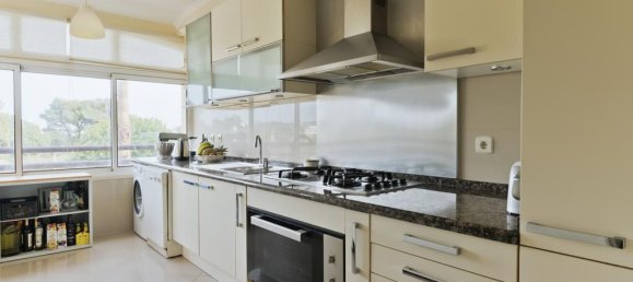 4 bedrooms Apartment in Cascais, Portugal No. 142900 22