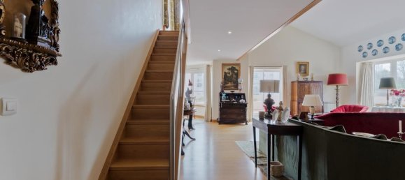 4 bedrooms Apartment in Cascais, Portugal No. 142900 9