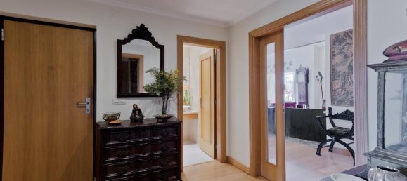 4 bedrooms Apartment in Cascais, Portugal No. 142900 20