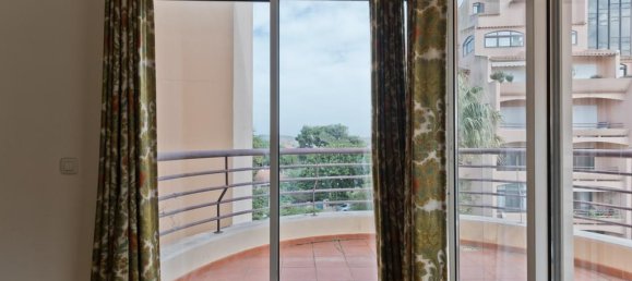 4 bedrooms Apartment in Cascais, Portugal No. 142900 14