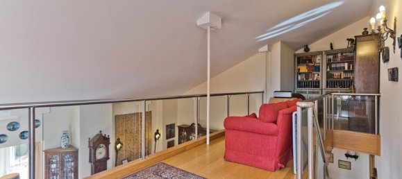 4 bedrooms Apartment in Cascais, Portugal No. 142900 10