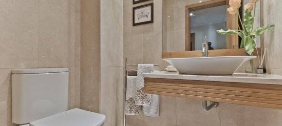 4 bedrooms Apartment in Cascais, Portugal No. 142900 21