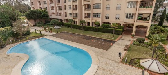 4 bedrooms Apartment in Cascais, Portugal No. 142900 12