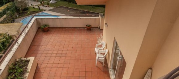 4 bedrooms Apartment in Cascais, Portugal No. 142900 15