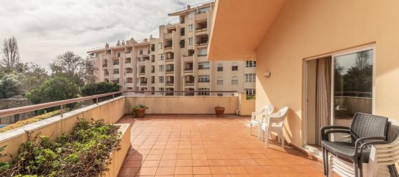 4 bedrooms Apartment in Cascais, Portugal No. 142900 5