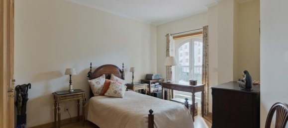 4 bedrooms Apartment in Cascais, Portugal No. 142900 29