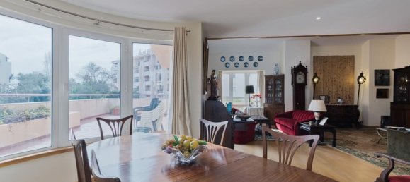 4 bedrooms Apartment in Cascais, Portugal No. 142900 7
