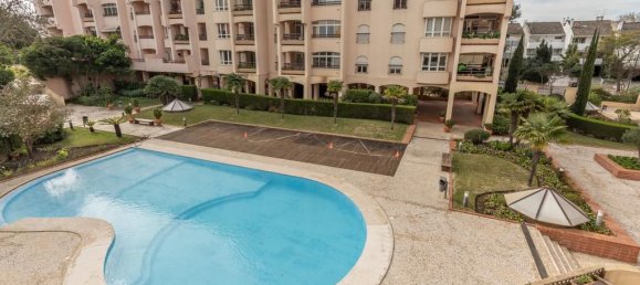 4 bedrooms Apartment in Cascais, Portugal No. 142900 2