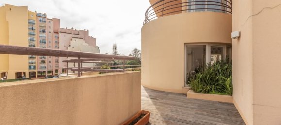 4 bedrooms Apartment in Cascais, Portugal No. 142900 17