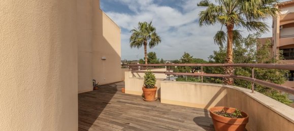 4 bedrooms Apartment in Cascais, Portugal No. 142900 16