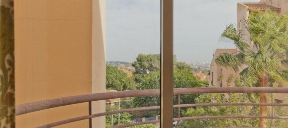 4 bedrooms Apartment in Cascais, Portugal No. 142900 13