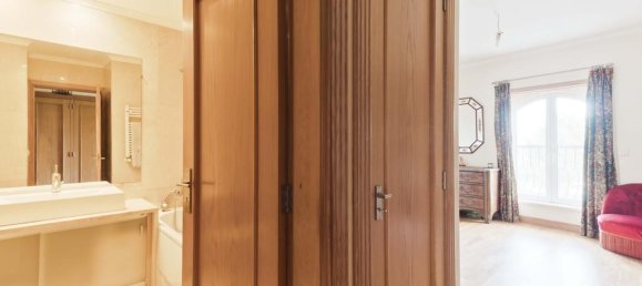 4 bedrooms Apartment in Cascais, Portugal No. 142900 27