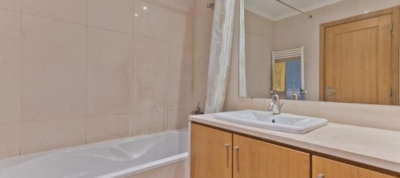 4 bedrooms Apartment in Cascais, Portugal No. 142900 30