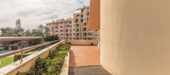 4 bedrooms Apartment in Cascais, Portugal No. 142900 18