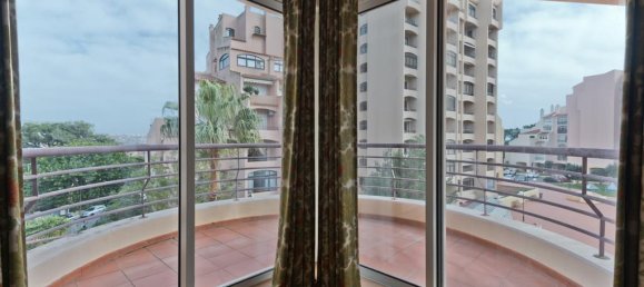 4 bedrooms Apartment in Cascais, Portugal No. 142900 11